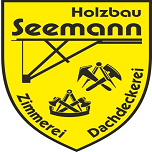 (c) Holzbau-seemann.de